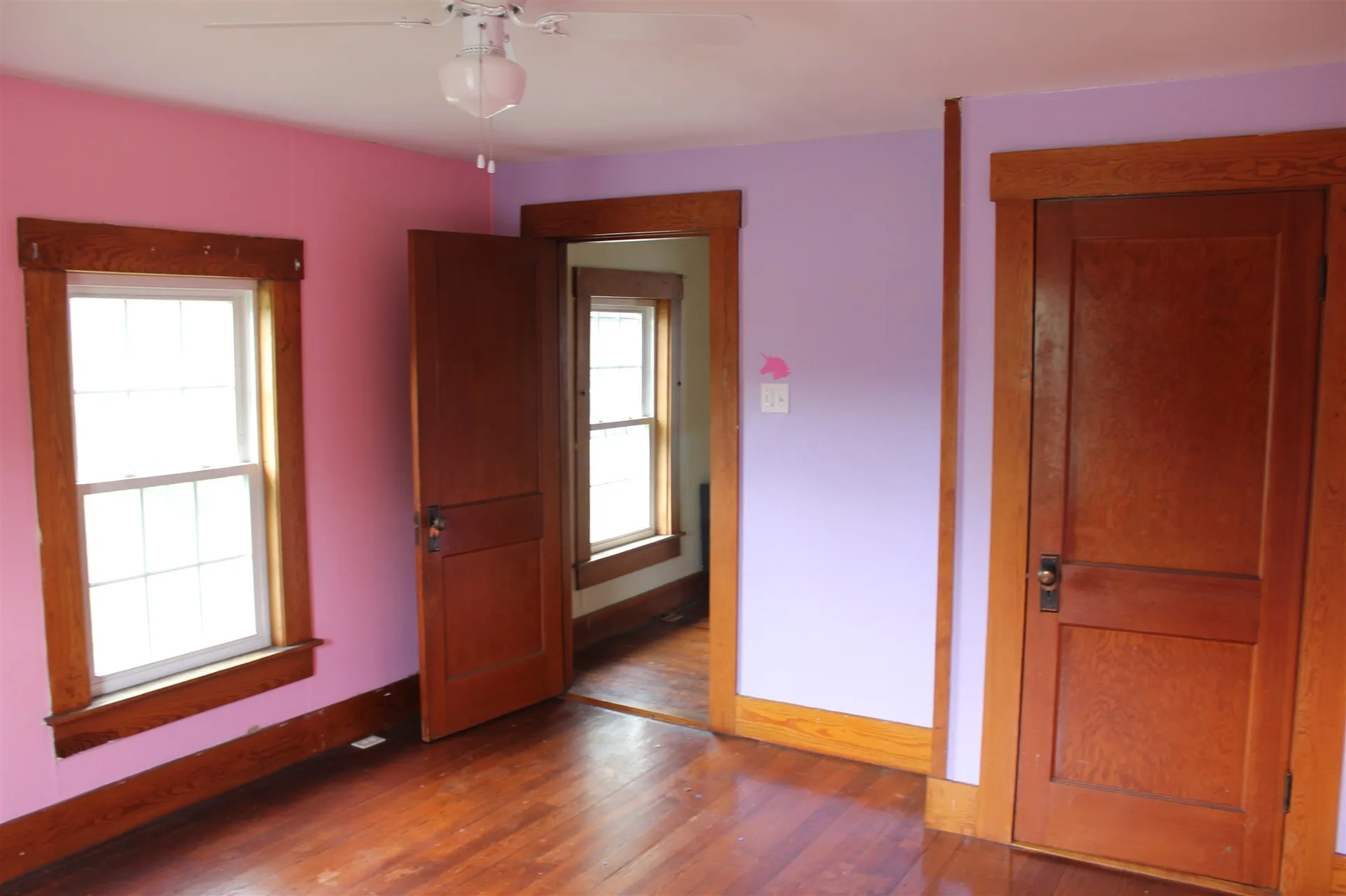 508 Main Street Grafton NH 03240