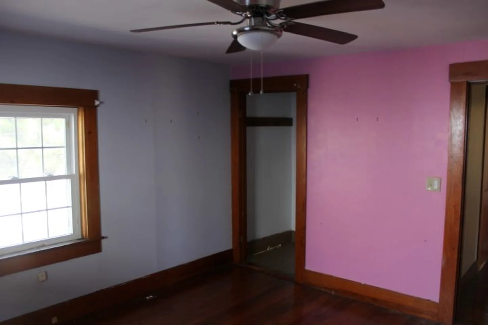 508 Main Street Grafton NH 03240