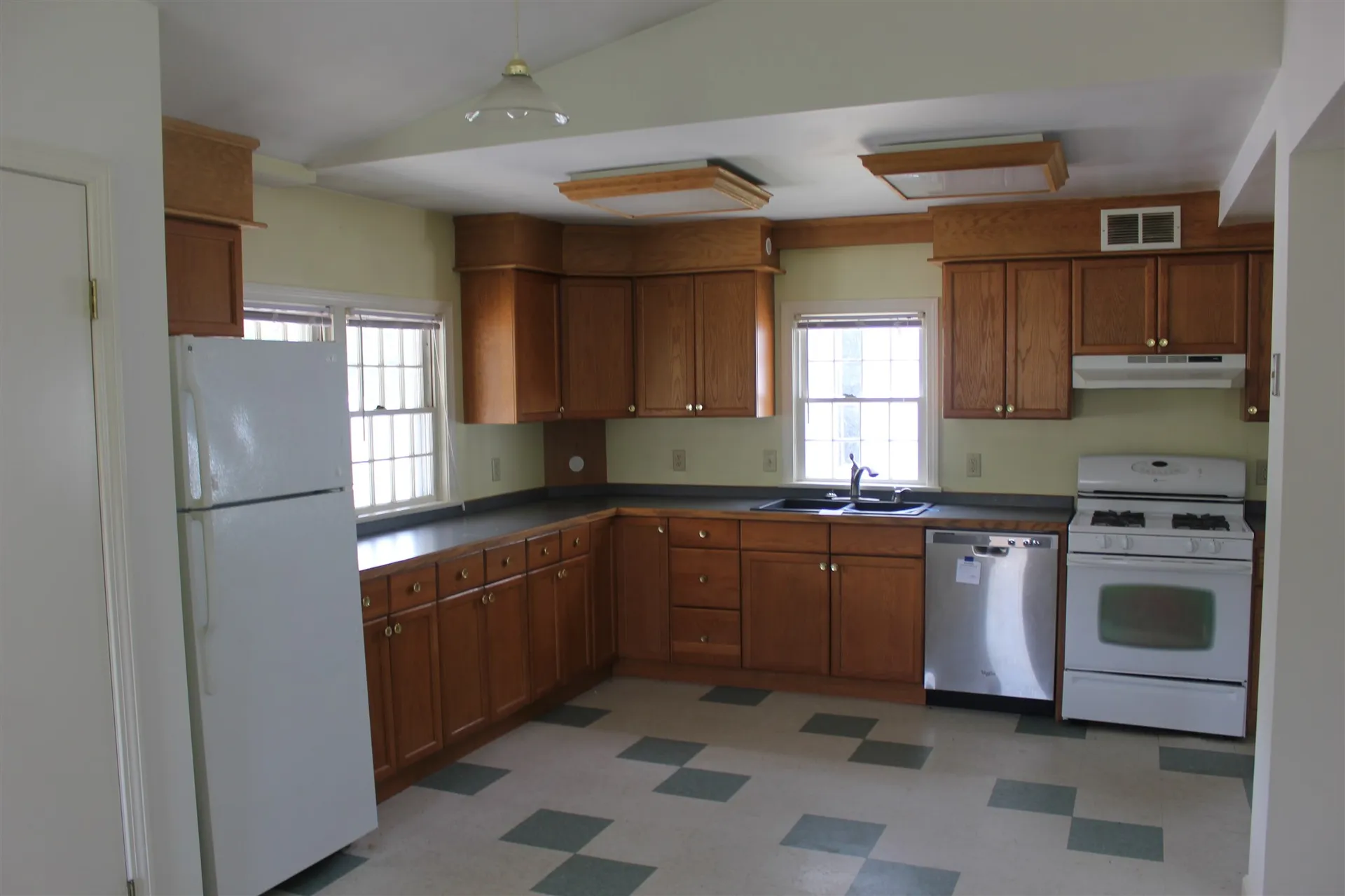 508 Main Street Grafton NH 03240