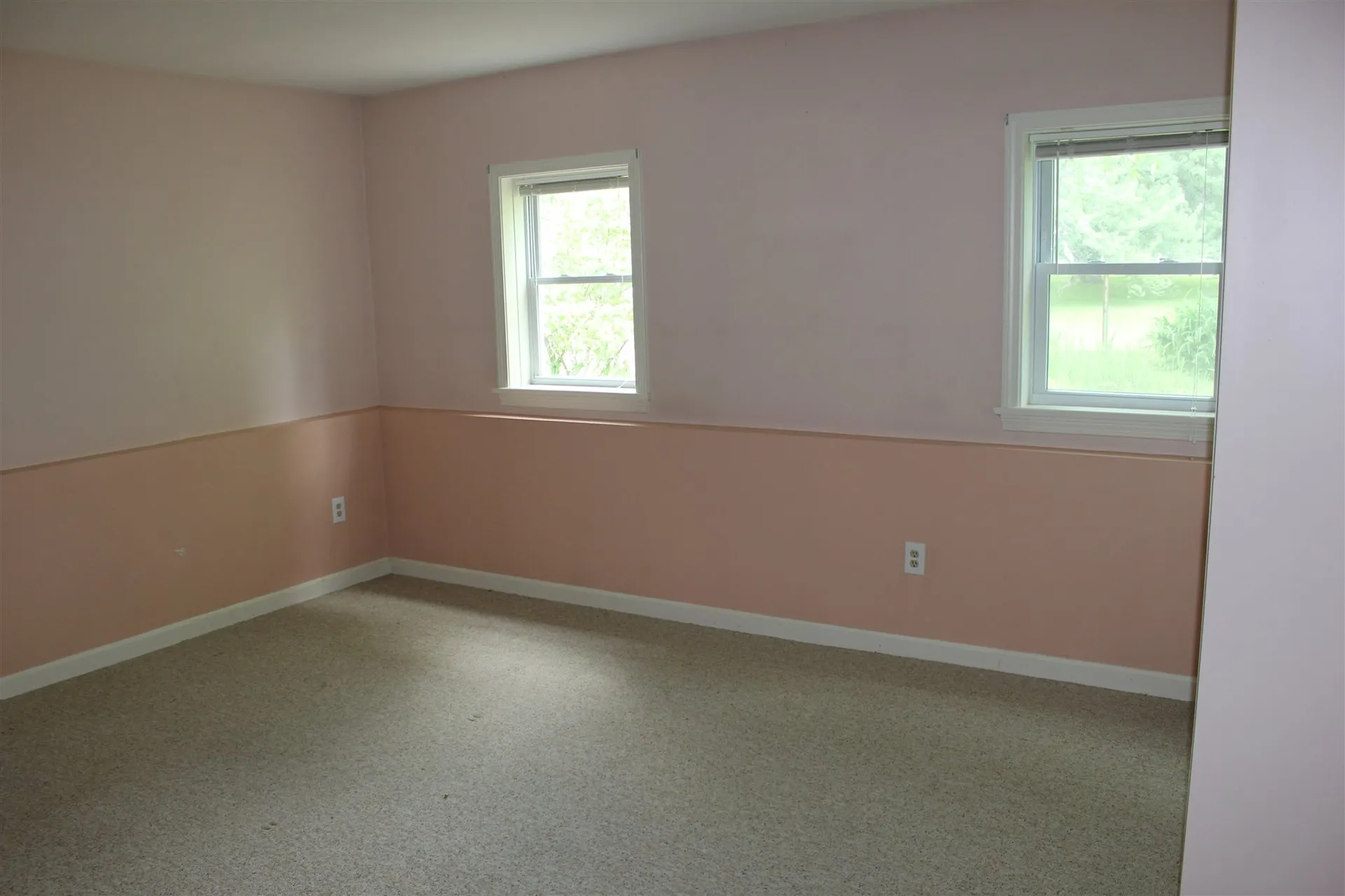 508 Main Street Grafton NH 03240