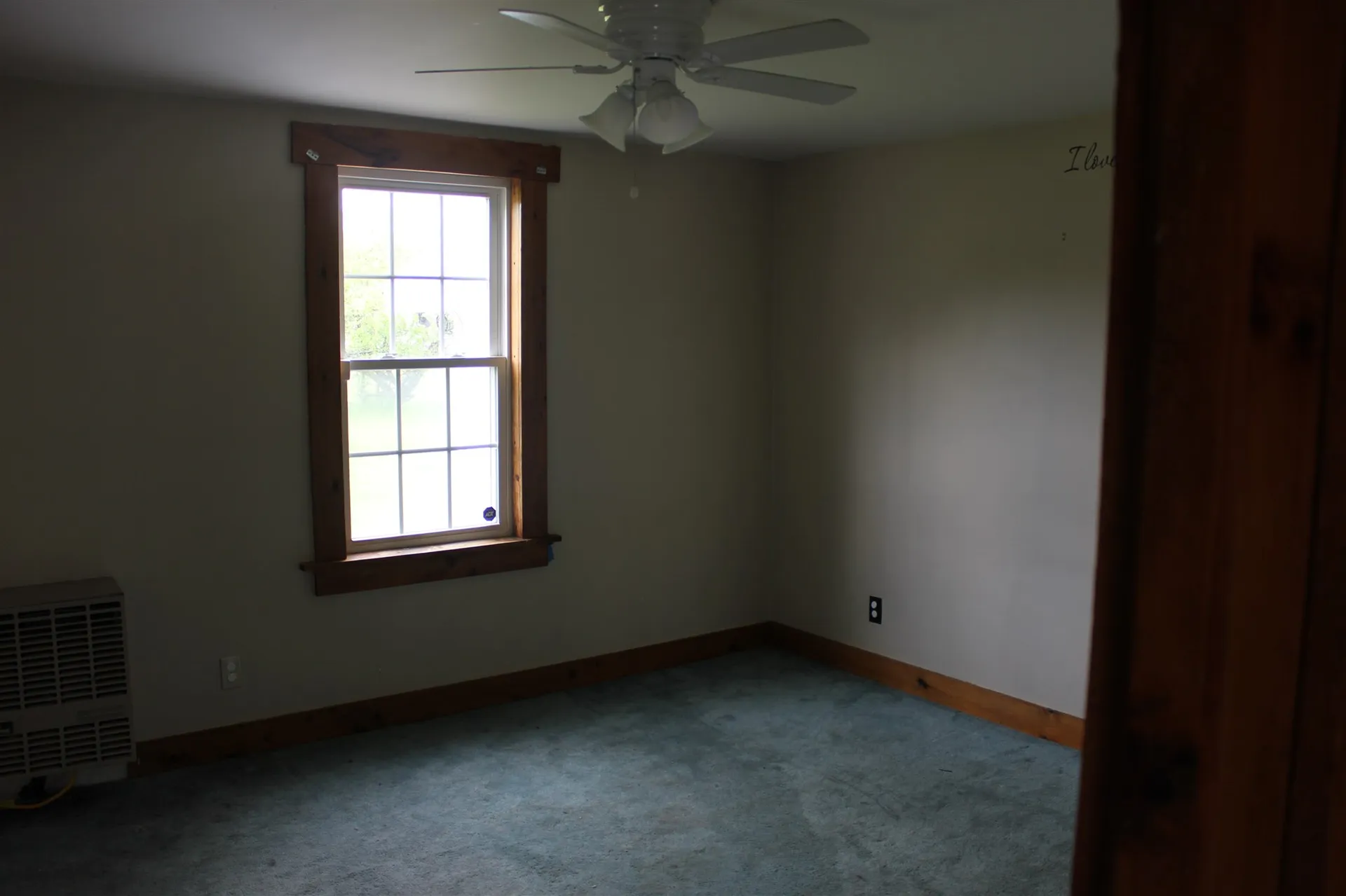 508 Main Street Grafton NH 03240