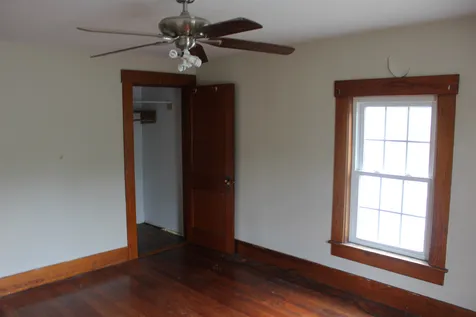 508 Main Street Grafton NH 03240