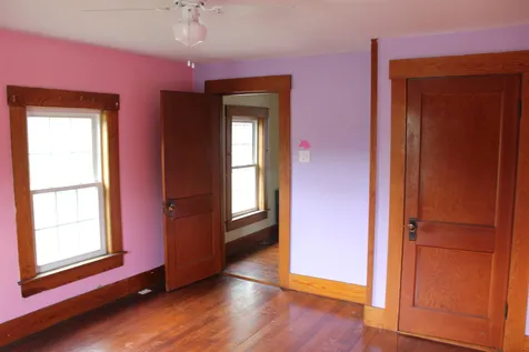508 Main Street Grafton NH 03240