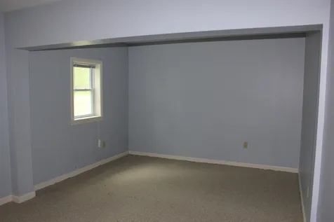 508 Main Street Grafton NH 03240