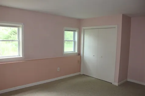 508 Main Street Grafton NH 03240