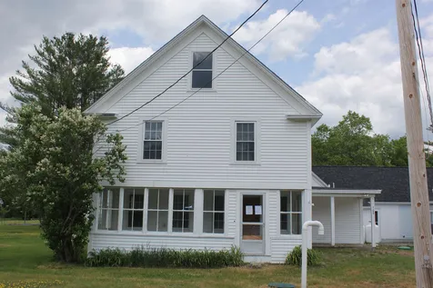 508 Main Street Grafton NH 03240