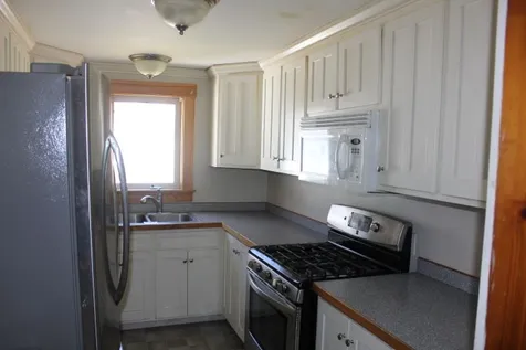 508 Main Street Grafton NH 03240