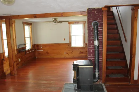 508 Main Street Grafton NH 03240