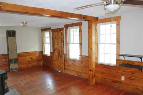 508 Main Street Grafton NH 03240