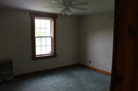 508 Main Street Grafton NH 03240