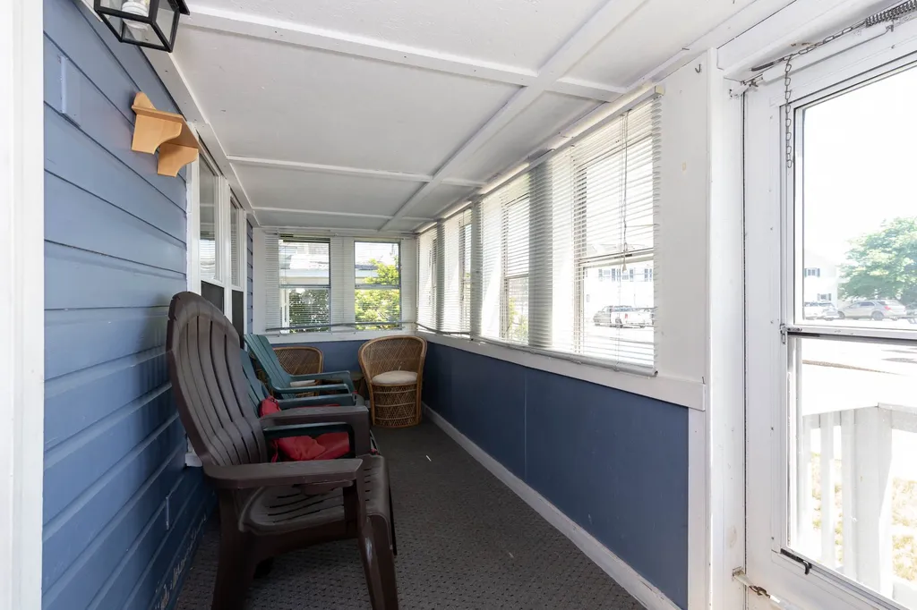 36 Island Path Hampton NH 03842