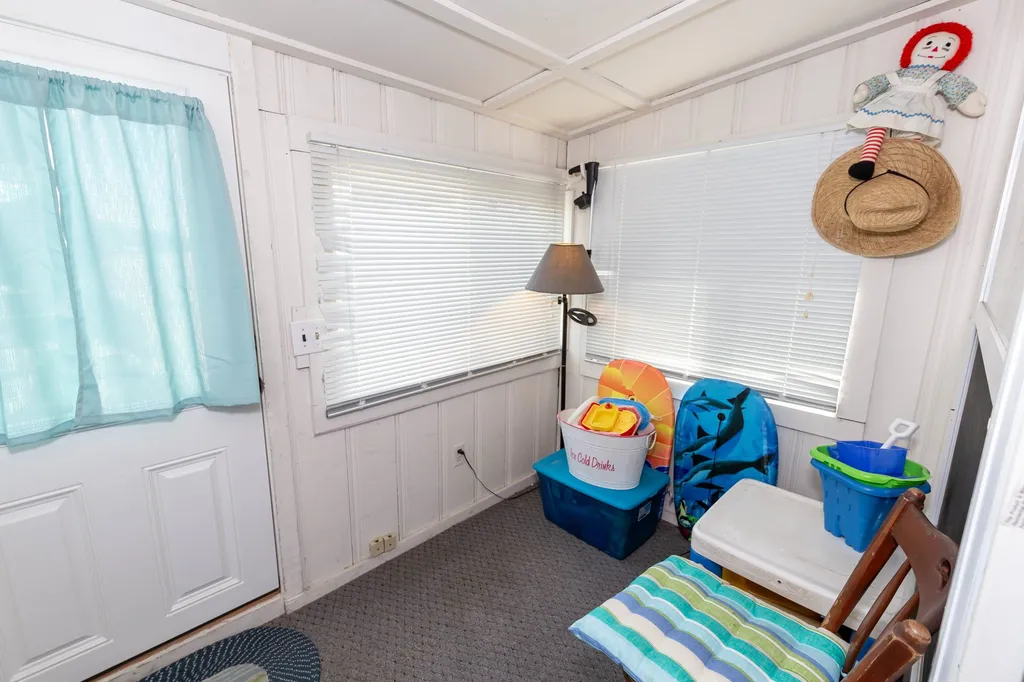 36 Island Path Hampton NH 03842