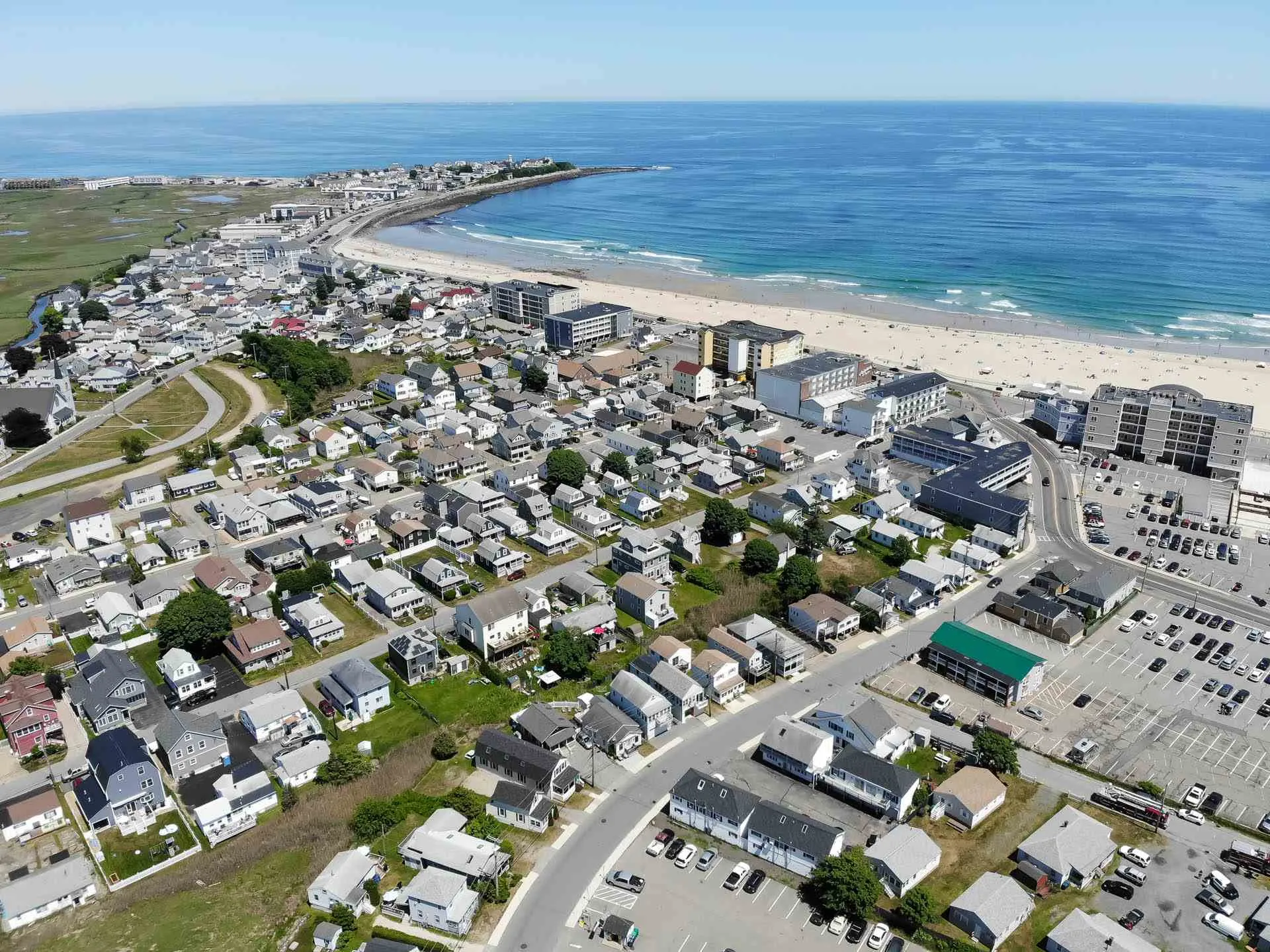 36 Island Path Hampton NH 03842
