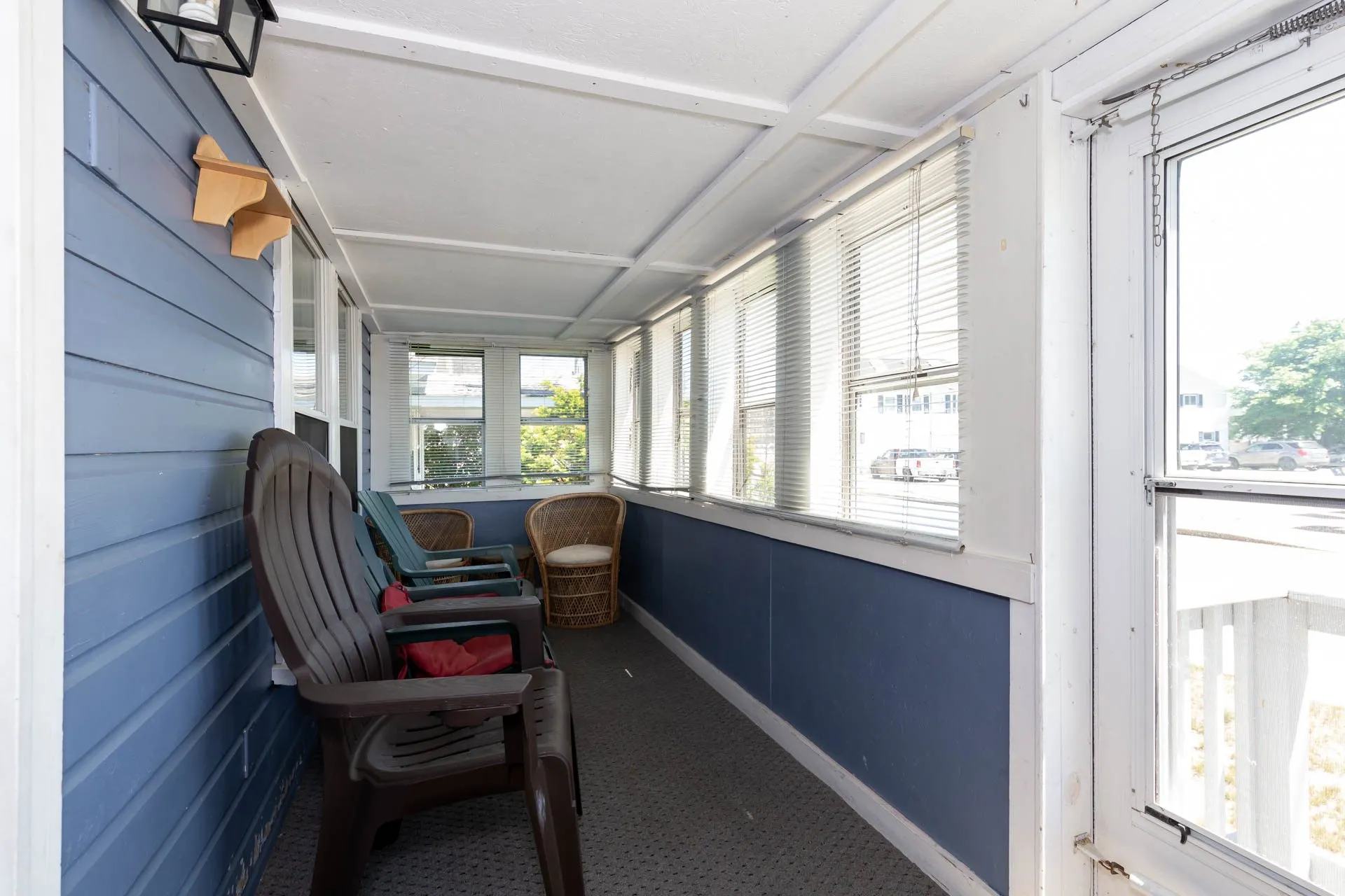 36 Island Path Hampton NH 03842
