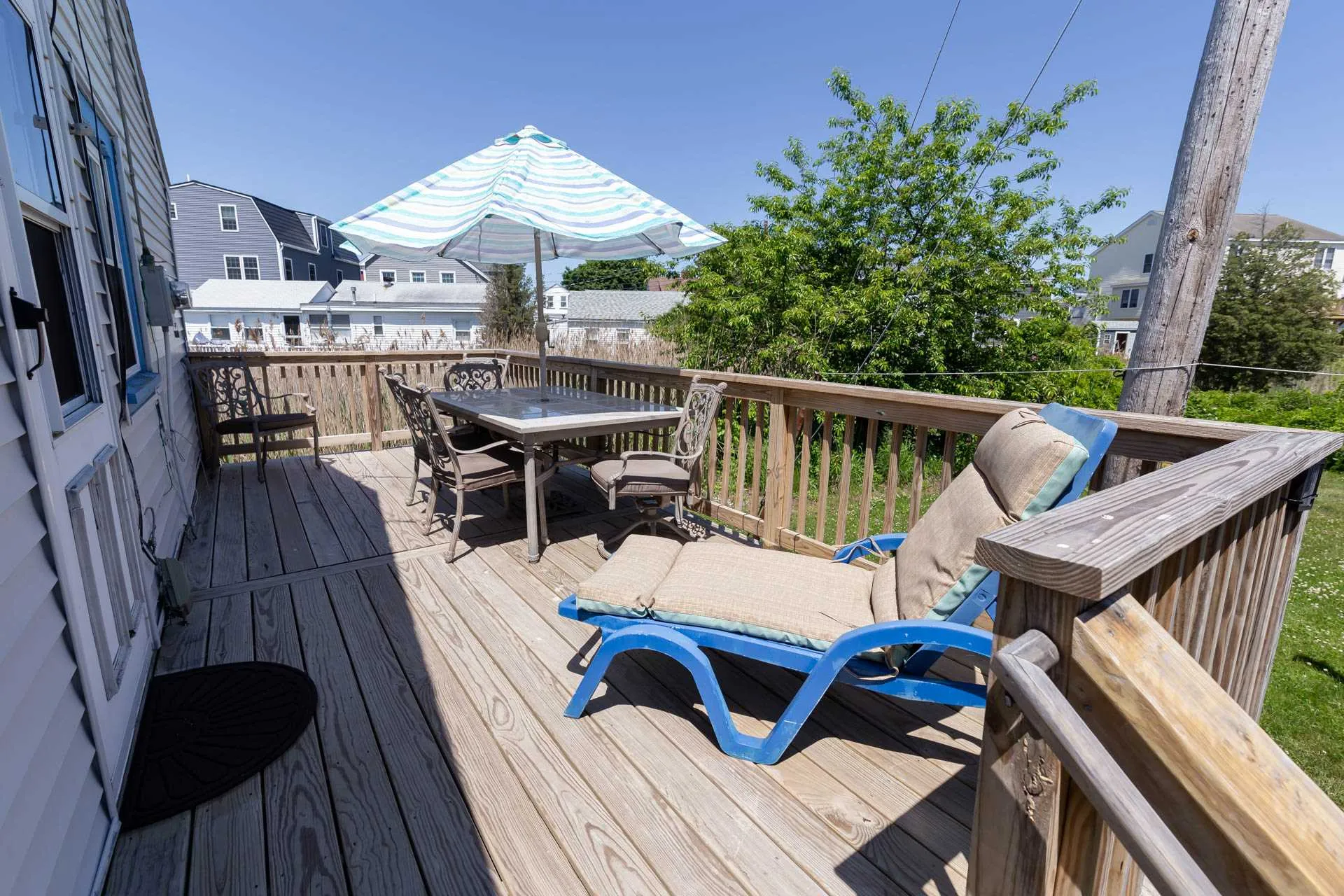 36 Island Path Hampton NH 03842