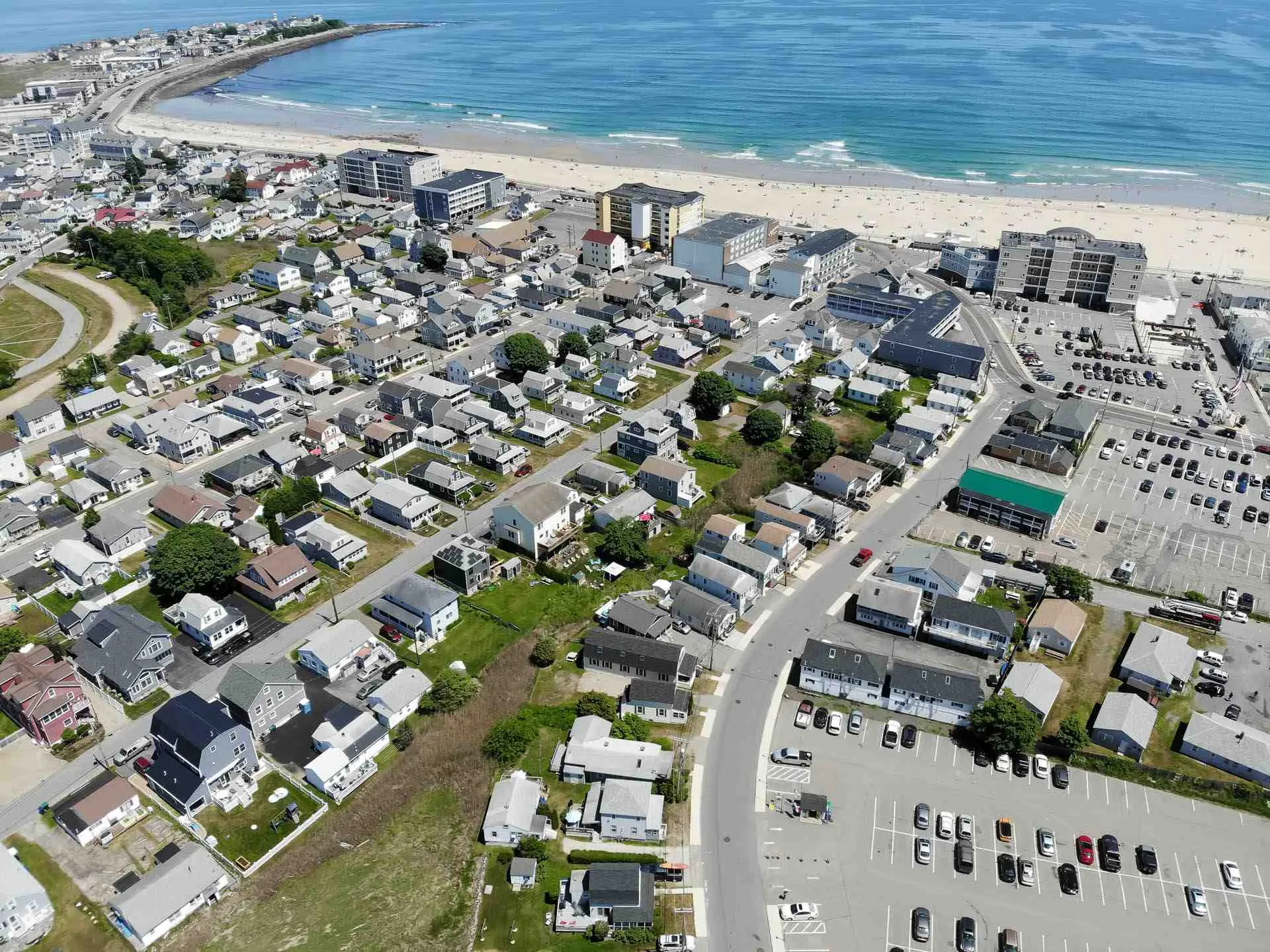 36 Island Path Hampton NH 03842