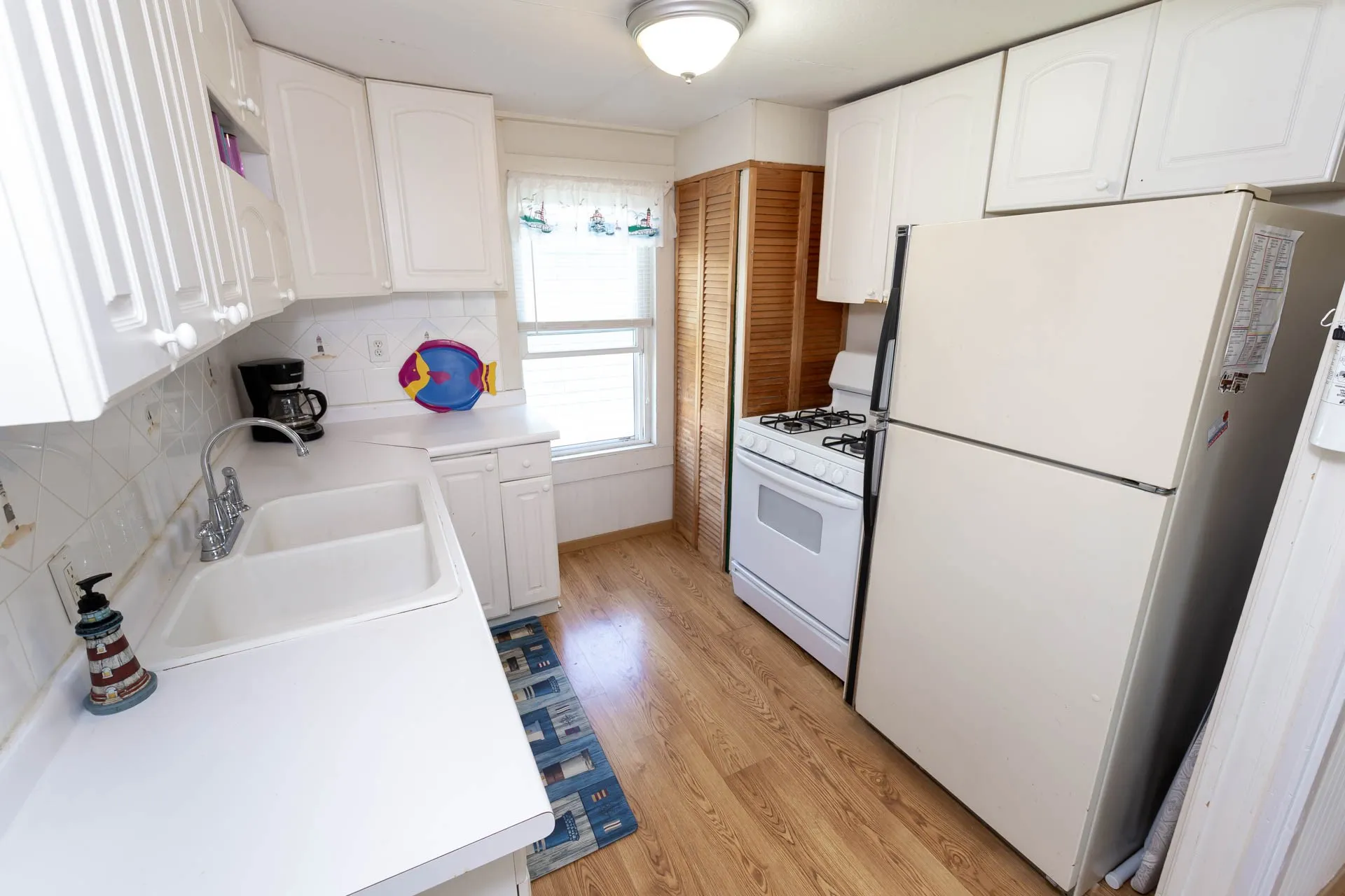 36 Island Path Hampton NH 03842