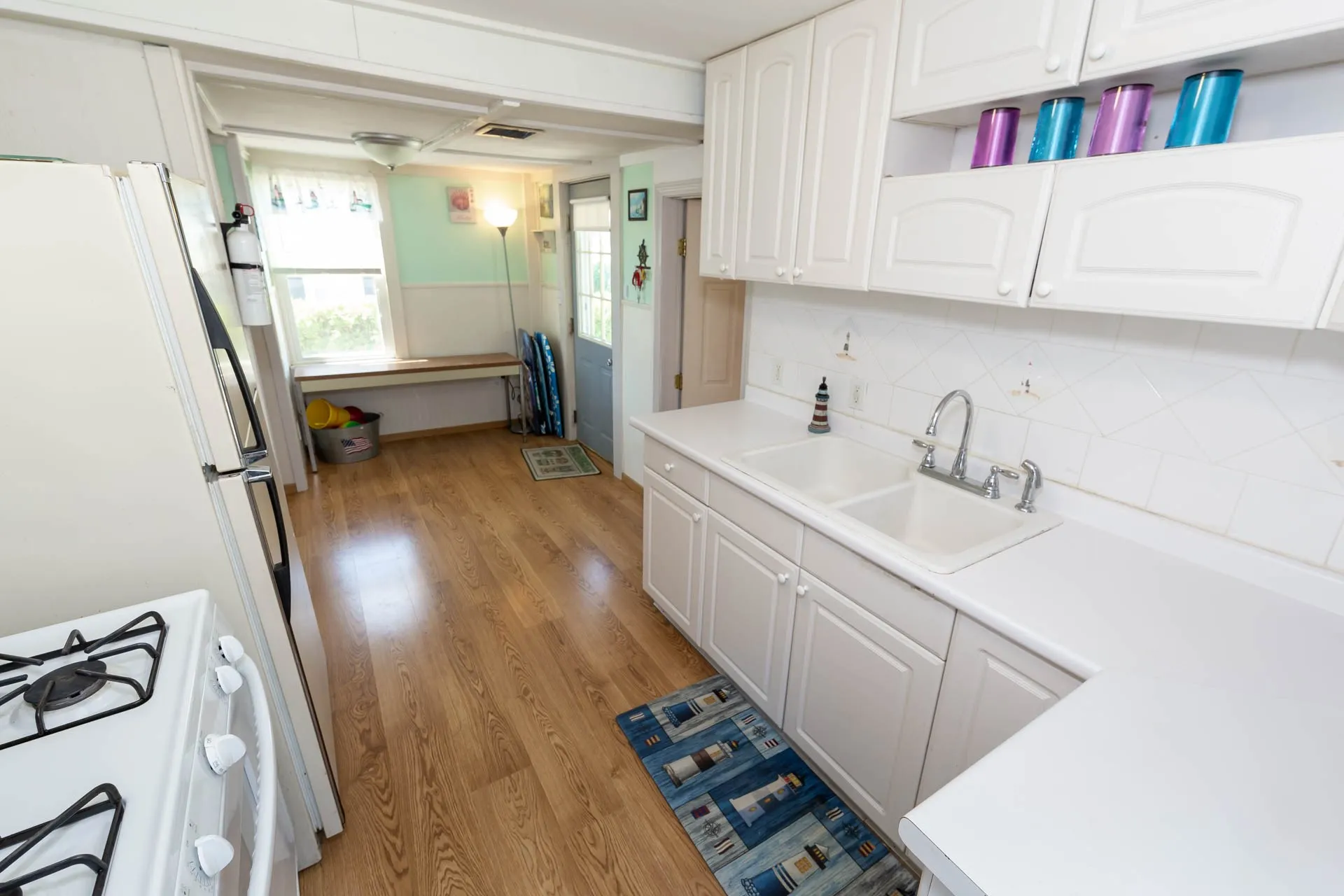 36 Island Path Hampton NH 03842
