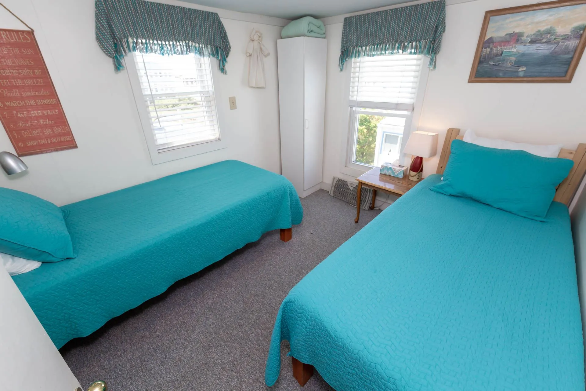 36 Island Path Hampton NH 03842