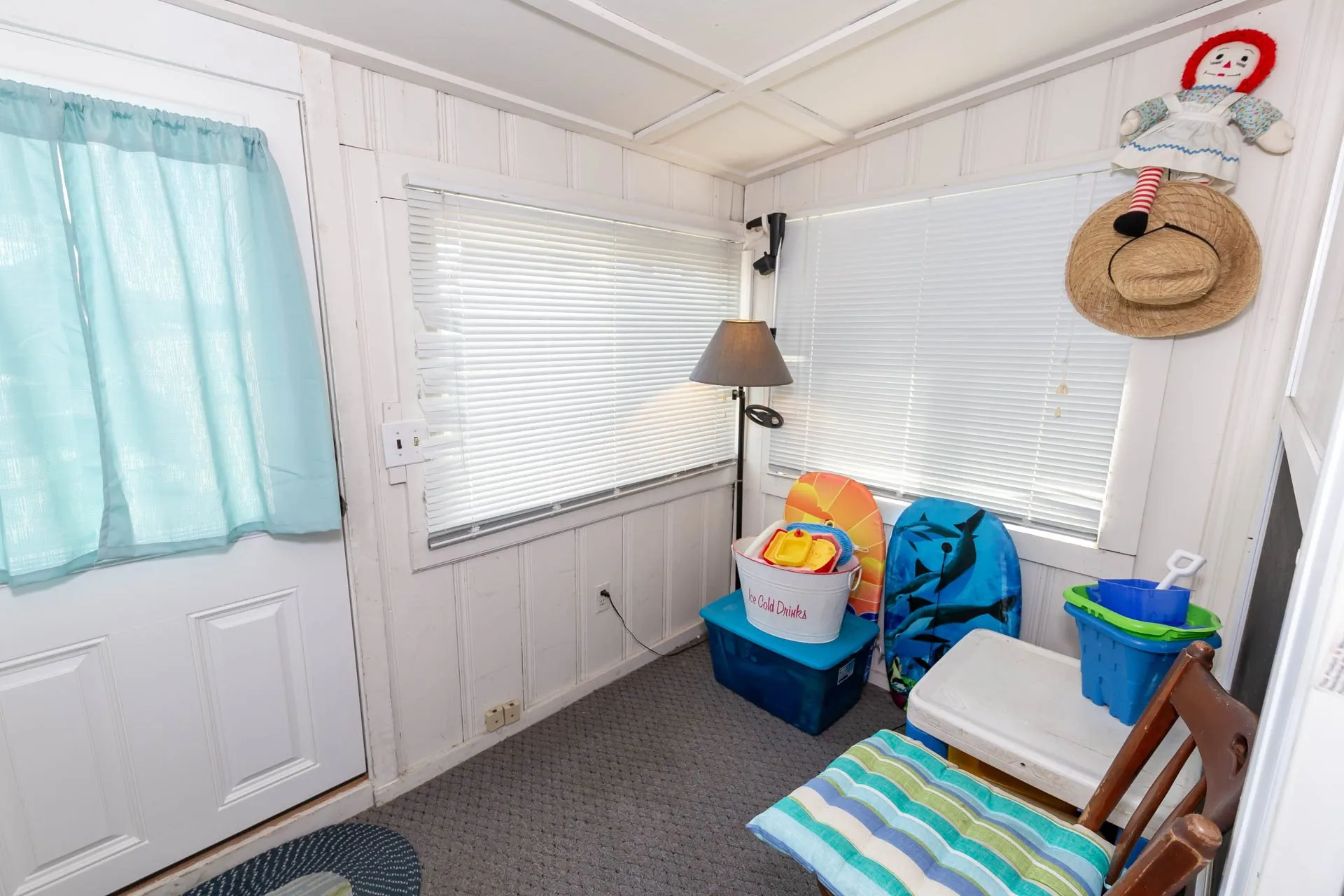 36 Island Path Hampton NH 03842