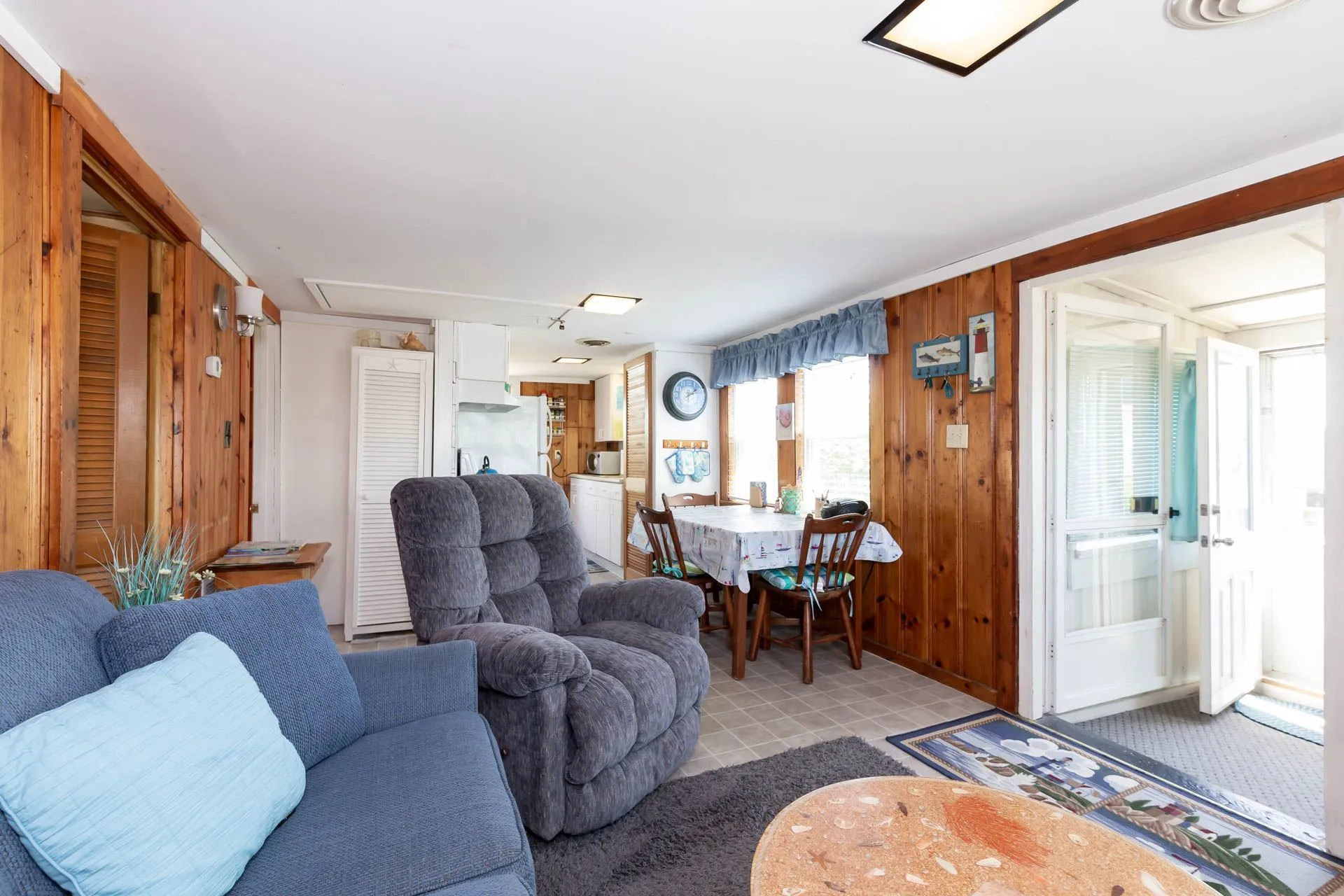 36 Island Path Hampton NH 03842