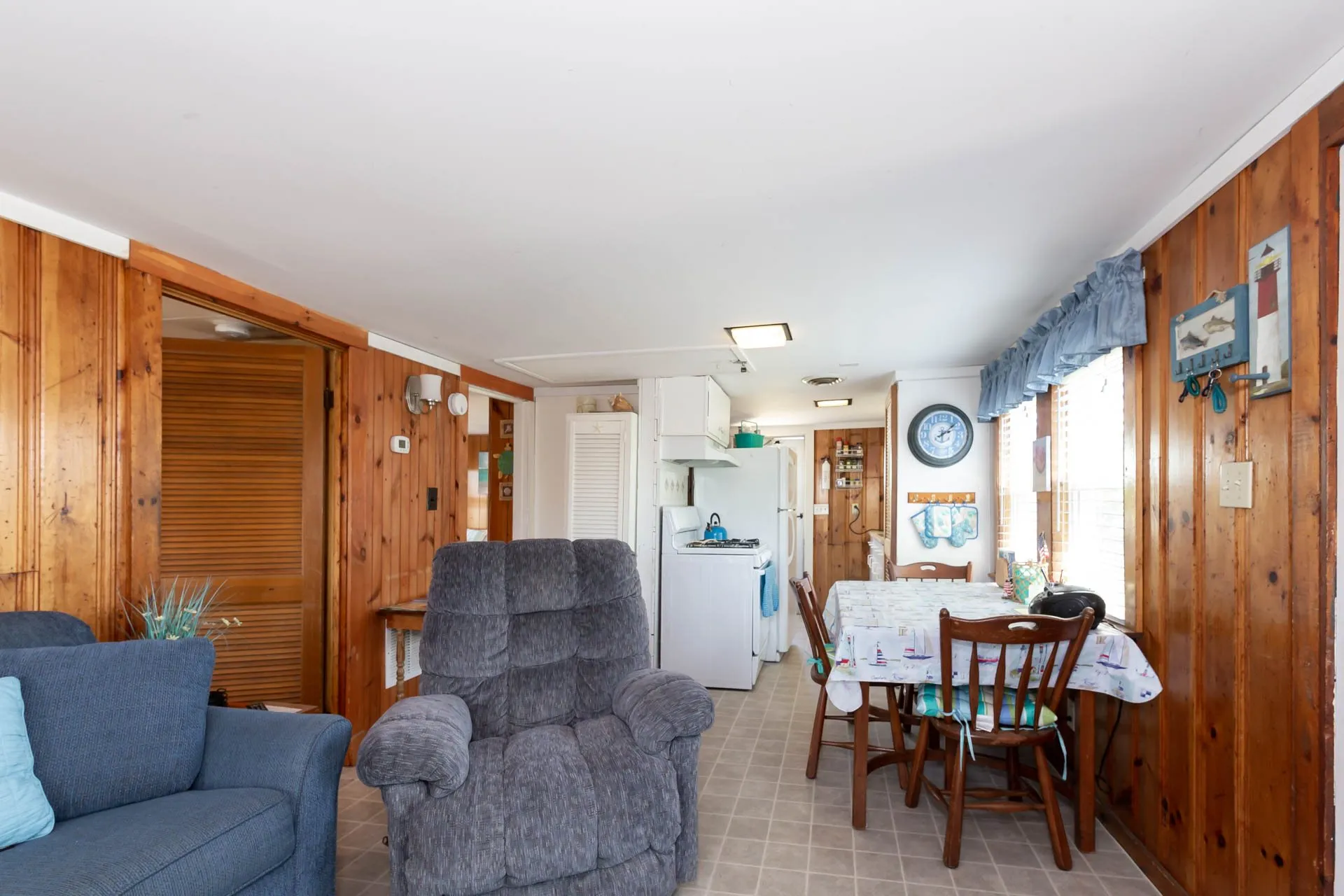 36 Island Path Hampton NH 03842