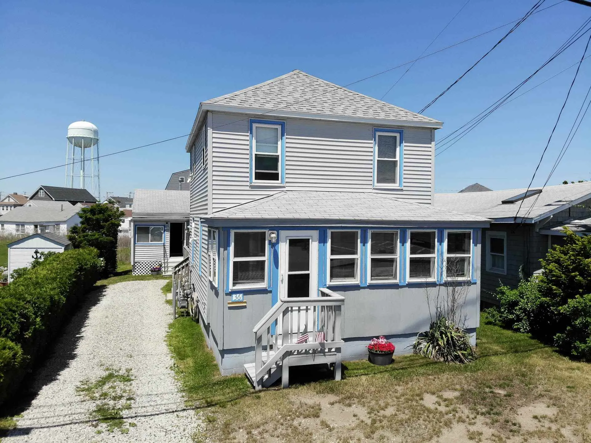 36 Island Path Hampton NH 03842