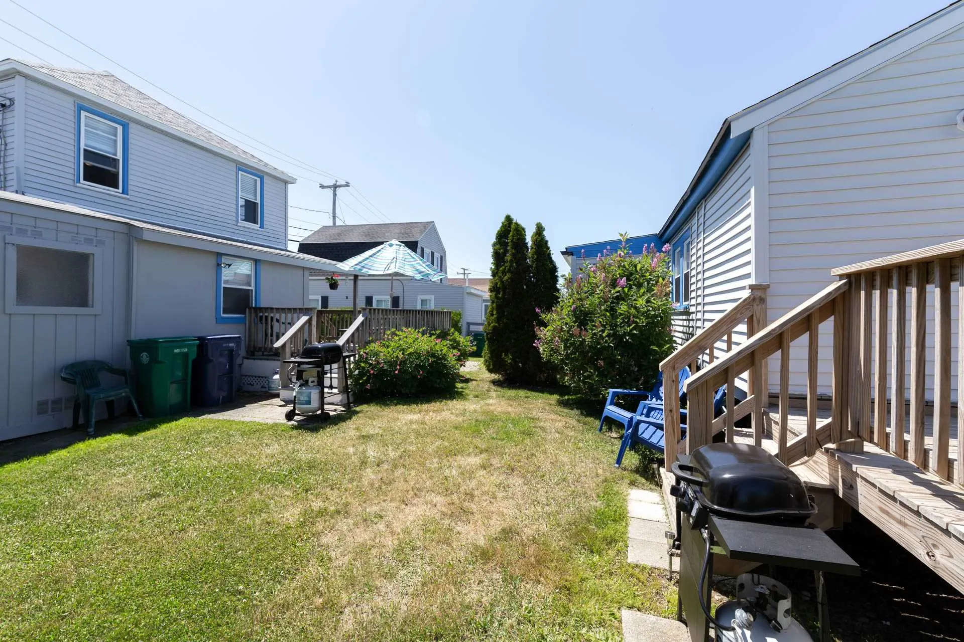 36 Island Path Hampton NH 03842