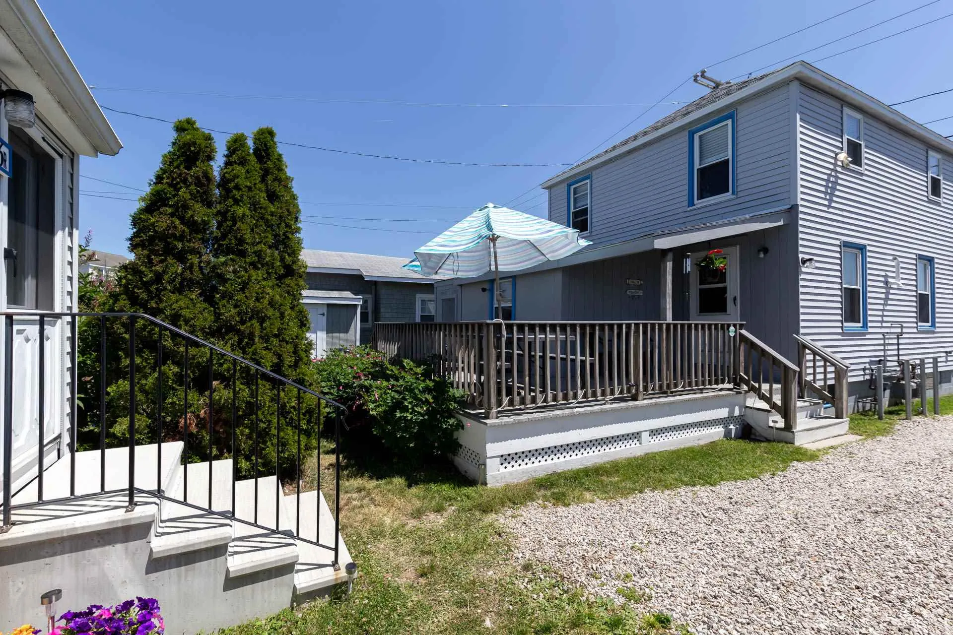 36 Island Path Hampton NH 03842