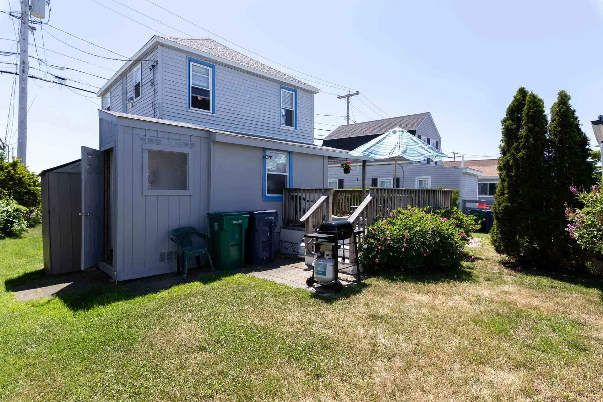 36 Island Path Hampton NH 03842
