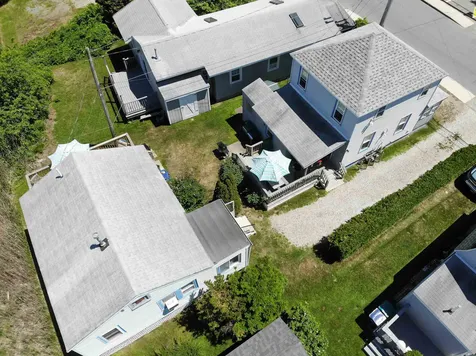 36 Island Path Hampton NH 03842