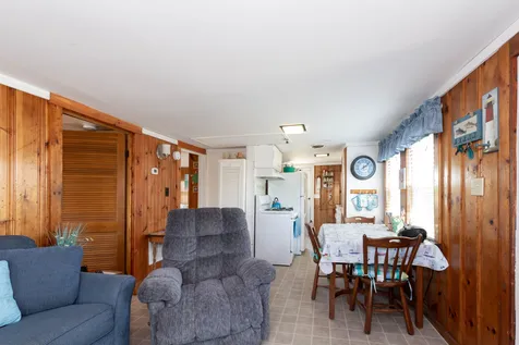 36 Island Path Hampton NH 03842