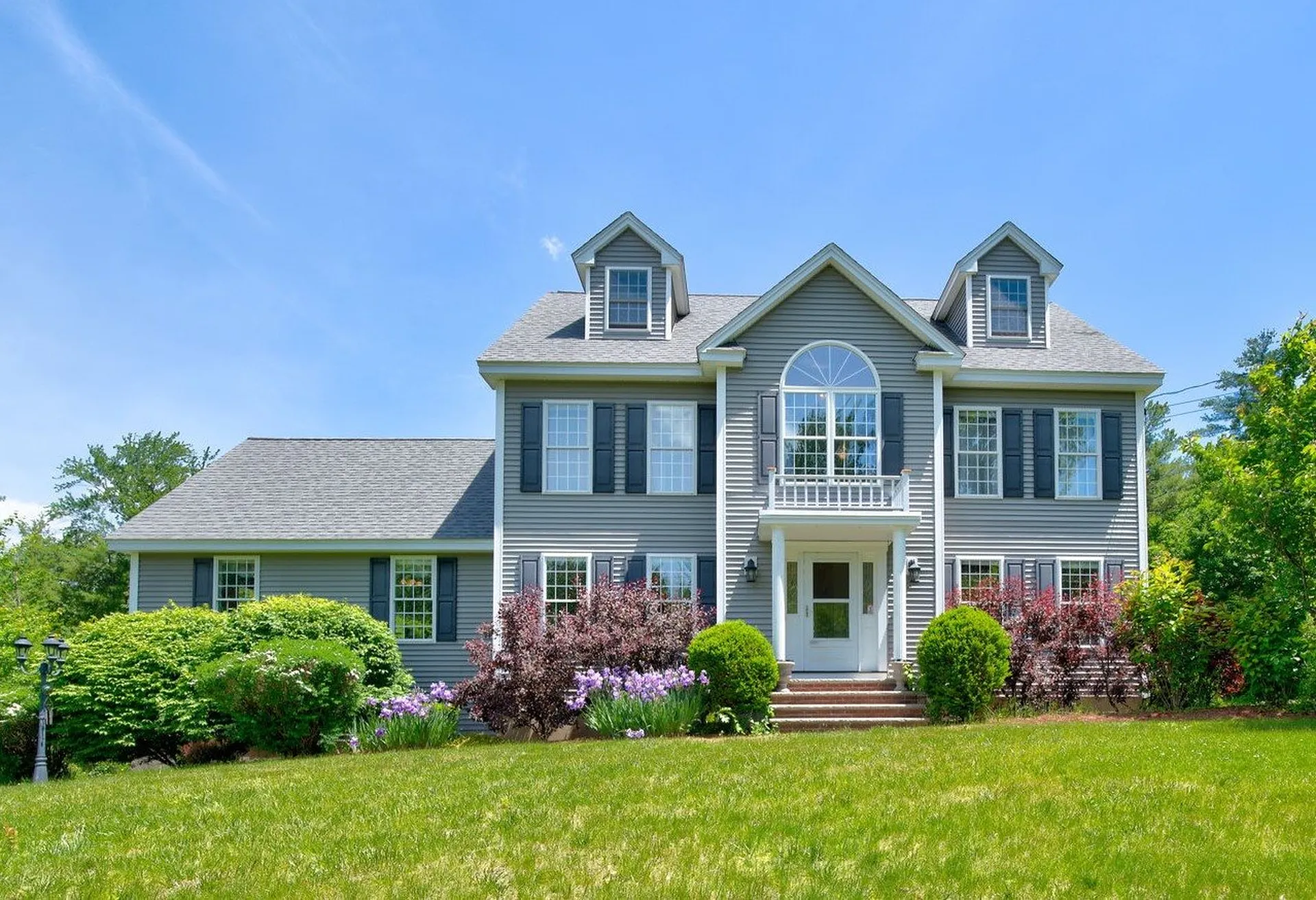 9 Candlestick Lane Sandown NH 03873