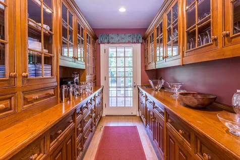 23 Highland Road Springfield VT 05156