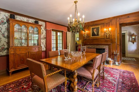 23 Highland Road Springfield VT 05156