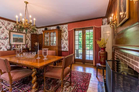 23 Highland Road Springfield VT 05156