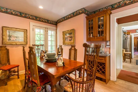 23 Highland Road Springfield VT 05156