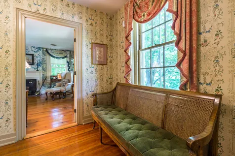 23 Highland Road Springfield VT 05156