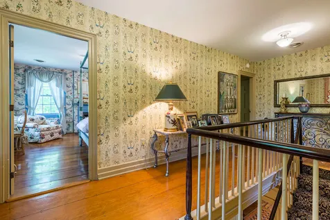 23 Highland Road Springfield VT 05156