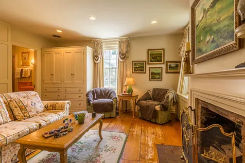 23 Highland Road Springfield VT 05156