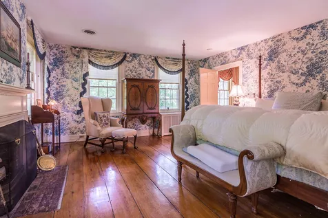 23 Highland Road Springfield VT 05156