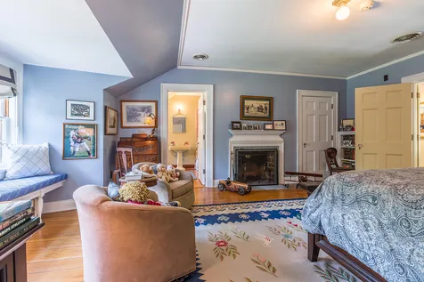 23 Highland Road Springfield VT 05156