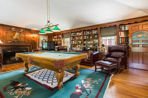 23 Highland Road Springfield VT 05156