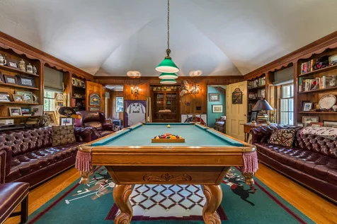 23 Highland Road Springfield VT 05156