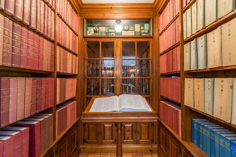 23 Highland Road Springfield VT 05156