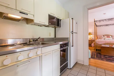 23 Highland Road Springfield VT 05156