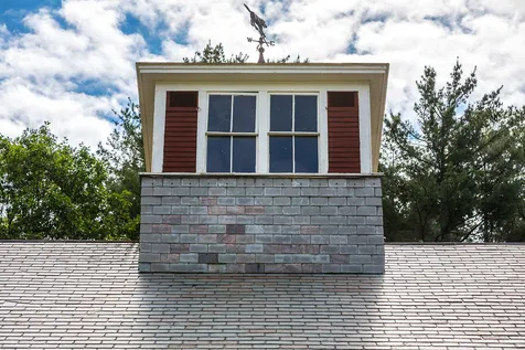 23 Highland Road Springfield VT 05156