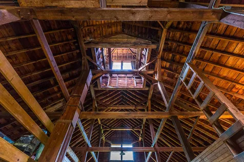 23 Highland Road Springfield VT 05156