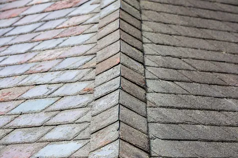 23 Highland Road Springfield VT 05156