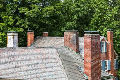 23 Highland Road Springfield VT 05156